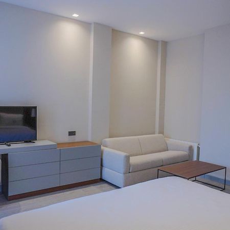 Citymax Hotel באקו מראה חיצוני תמונה